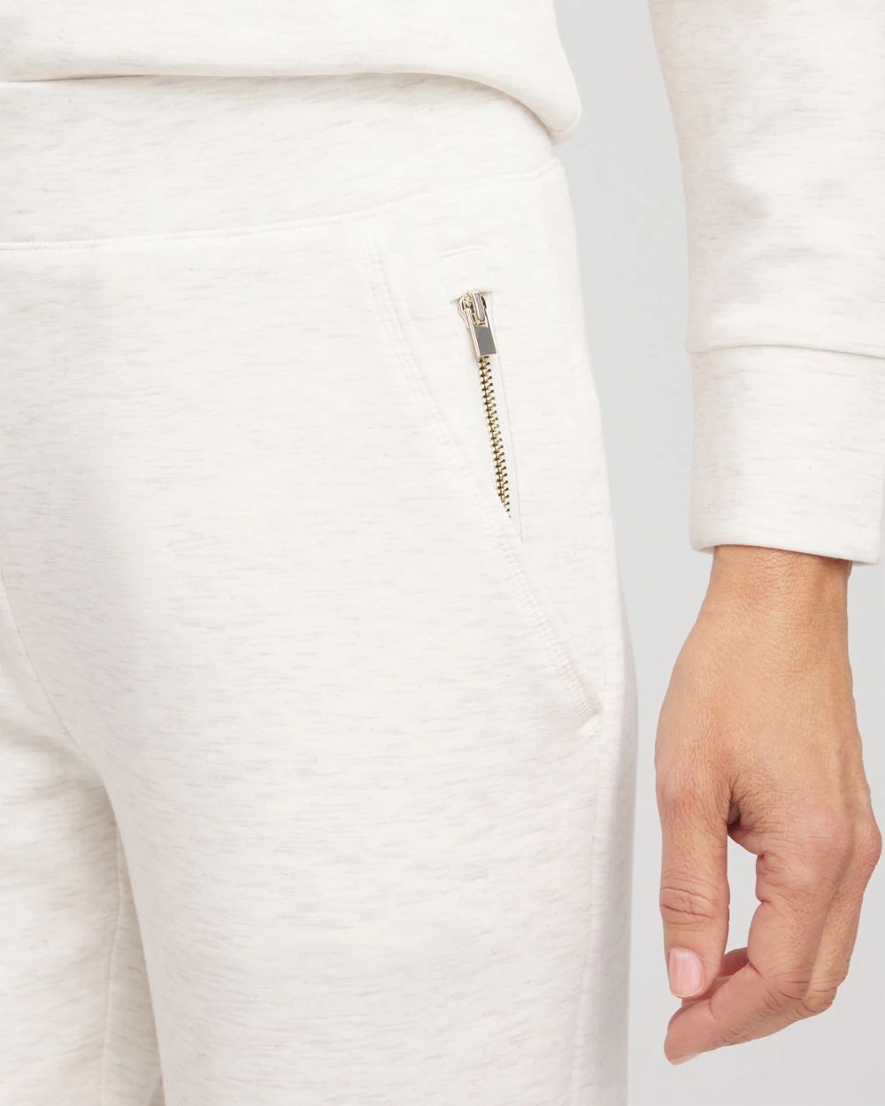 Men's Track Pants